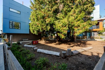 Street View Photo of 11 5858 132 Street, Surrey, BC