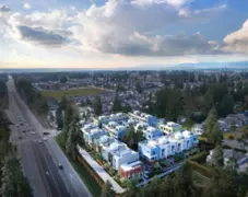11 5858 132 Street, Surrey, BC