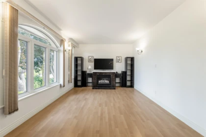 Pantry Photo of 10371 Shell Road, Richmond, BC