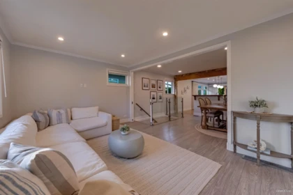 21 Malta Place, Vancouver, BC, Vancouver — Single Family Residence for sale