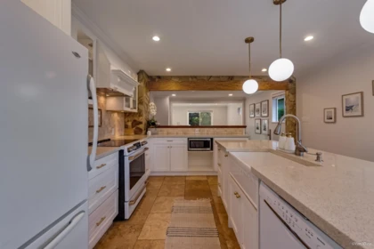 Pantry Photo of 21 Malta Place, Vancouver, BC