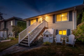 21 Malta Place, Vancouver, BC