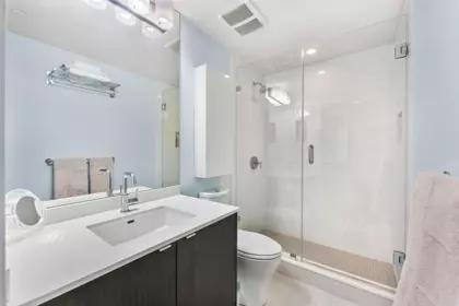 1609 111 E 1st Avenue, Vancouver, BC, Vancouver — Apartment/Condo for sale