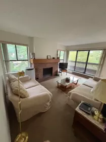 301 7411 Minoru Boulevard, Richmond, BC, Richmond — Apartment/Condo for sale