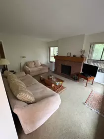 301 7411 Minoru Boulevard, Richmond, BC, Richmond — Apartment/Condo for sale