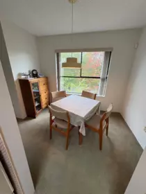 301 7411 Minoru Boulevard, Richmond, BC, Richmond — Apartment/Condo for sale