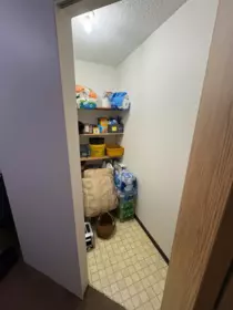 Primary Bedroom Photo of 301 7411 Minoru Boulevard, Richmond, BC