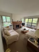301 7411 Minoru Boulevard, Richmond, BC
