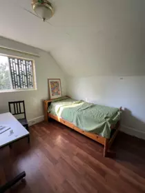 4711 Gothard Street, Vancouver, BC, Vancouver — Single Family Residence for sale