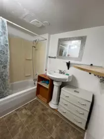 Pantry Photo of 4711 Gothard Street, Vancouver, BC