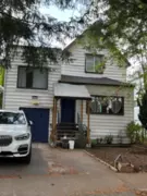 4711 Gothard Street, Vancouver, BC