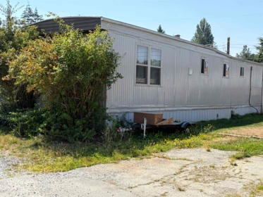 20 26892 Fraser Highway, Langley, BC, Langley — Manufactured Home for sale