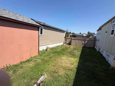 20 26892 Fraser Highway, Langley, BC, Langley — Manufactured Home for sale