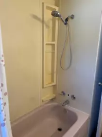 Walk-In Closet Photo of 20 26892 Fraser Highway, Langley, BC
