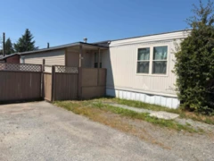 20 26892 Fraser Highway, Langley, BC