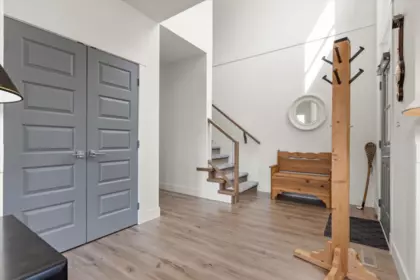 67 1885 Columbia Valley Road, Lindell Beach, BC, Lindell Beach — Single Family Residence for sale