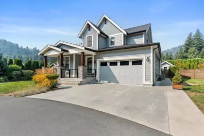 67 1885 Columbia Valley Road, Lindell Beach, BC, Lindell Beach — Single Family Residence for sale