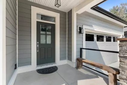 67 1885 Columbia Valley Road, Lindell Beach, BC, Lindell Beach — Single Family Residence for sale