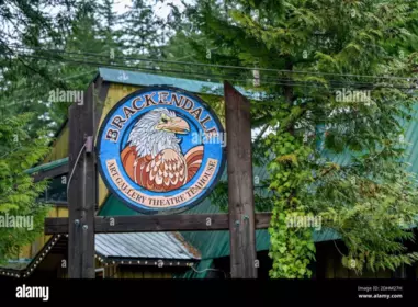 41747 Government Road, Squamish, BC, Squamish — Land for sale
