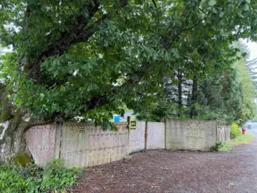 41747 Government Road, Squamish, BC, Squamish — Land for sale
