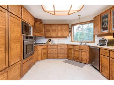 28344 Harris Road, Abbotsford, BC, Abbotsford — Single Family Residence for sale