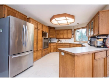 28344 Harris Road, Abbotsford, BC, Abbotsford — Single Family Residence for sale