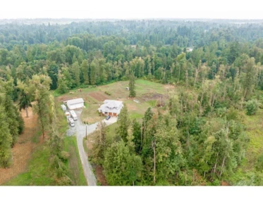 28344 Harris Road, Abbotsford, BC, Abbotsford — Single Family Residence for sale