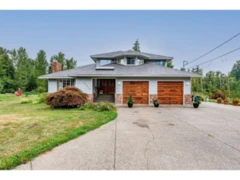 28344 Harris Road, Abbotsford, BC