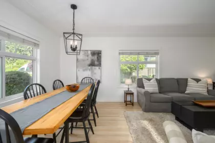 Pantry Photo of 3248 Beverley Crescent, North Vancouver, BC