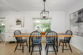 3248 Beverley Crescent, North Vancouver, BC
