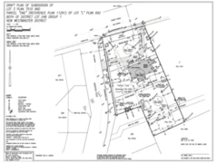 21298 River Road, Maple Ridge, BC