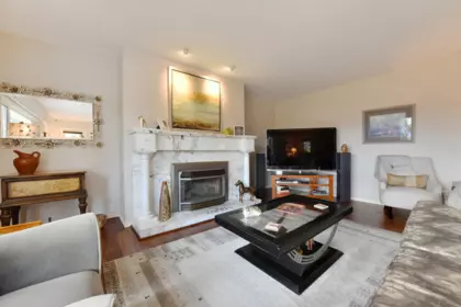 Pantry Photo of 34332 Norrish Avenue, Mission, BC