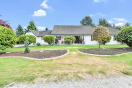 34332 Norrish Avenue, Mission, BC