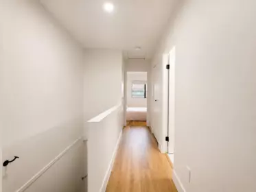 140 3031 Williams Road, Richmond, BC, Richmond — Townhouse for sale