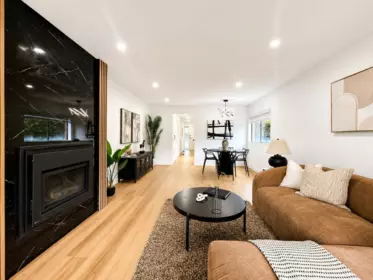 140 3031 Williams Road, Richmond, BC, Richmond — Townhouse for sale