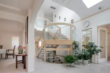 6333 Butler Street, Vancouver, BC, Vancouver — Single Family Residence for sale