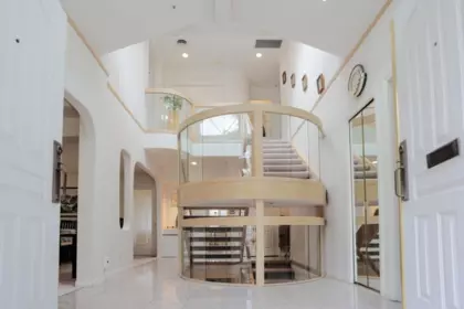 6333 Butler Street, Vancouver, BC, Vancouver — Single Family Residence for sale