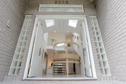 Pantry Photo of 6333 Butler Street, Vancouver, BC