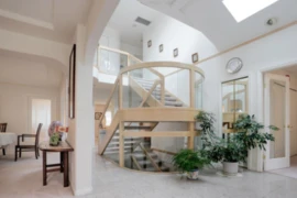 6333 Butler Street, Vancouver, BC