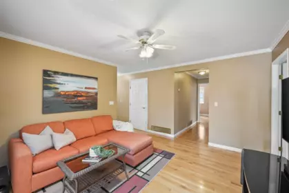 Primary Bedroom Photo of 18555 57 Avenue, Surrey, BC