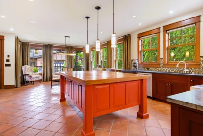 8880 Mcallister Street, Langley, BC, Langley — Single Family Residence for sale