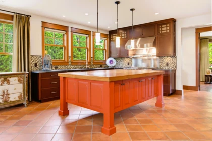 Pantry Photo of 8880 Mcallister Street, Langley, BC