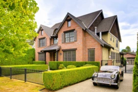 8880 Mcallister Street, Langley, BC