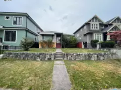 1621 E 58th Avenue, Vancouver, BC