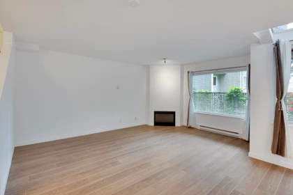 Pantry Photo of 3380 Marquette Crescent, Vancouver, BC