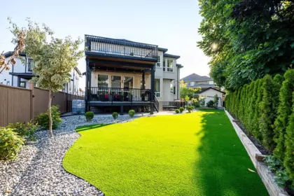 Street View Photo of 16177 89a Avenue, Surrey, BC