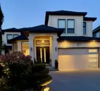 16177 89 A Avenue, Surrey, BC
