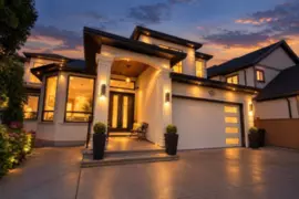 16177 89a Avenue, Surrey, BC