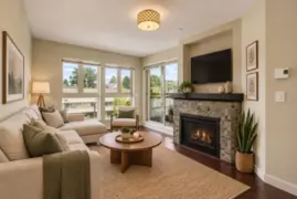 411 405 Skeena Street, Vancouver, BC