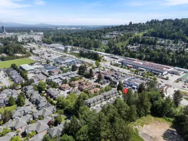 Neighborhood Park Photo Near 35 2561 Runnel Drive, Coquitlam, BC